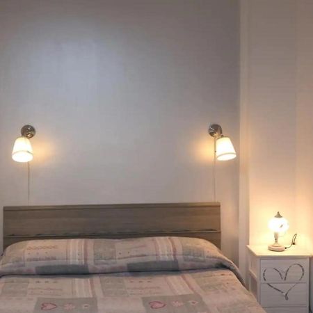La Petite Maison Turyn Zewnętrze zdjęcie