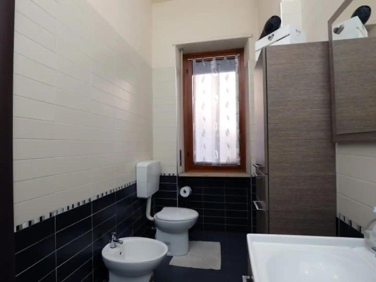 La Petite Maison Turyn Zewnętrze zdjęcie