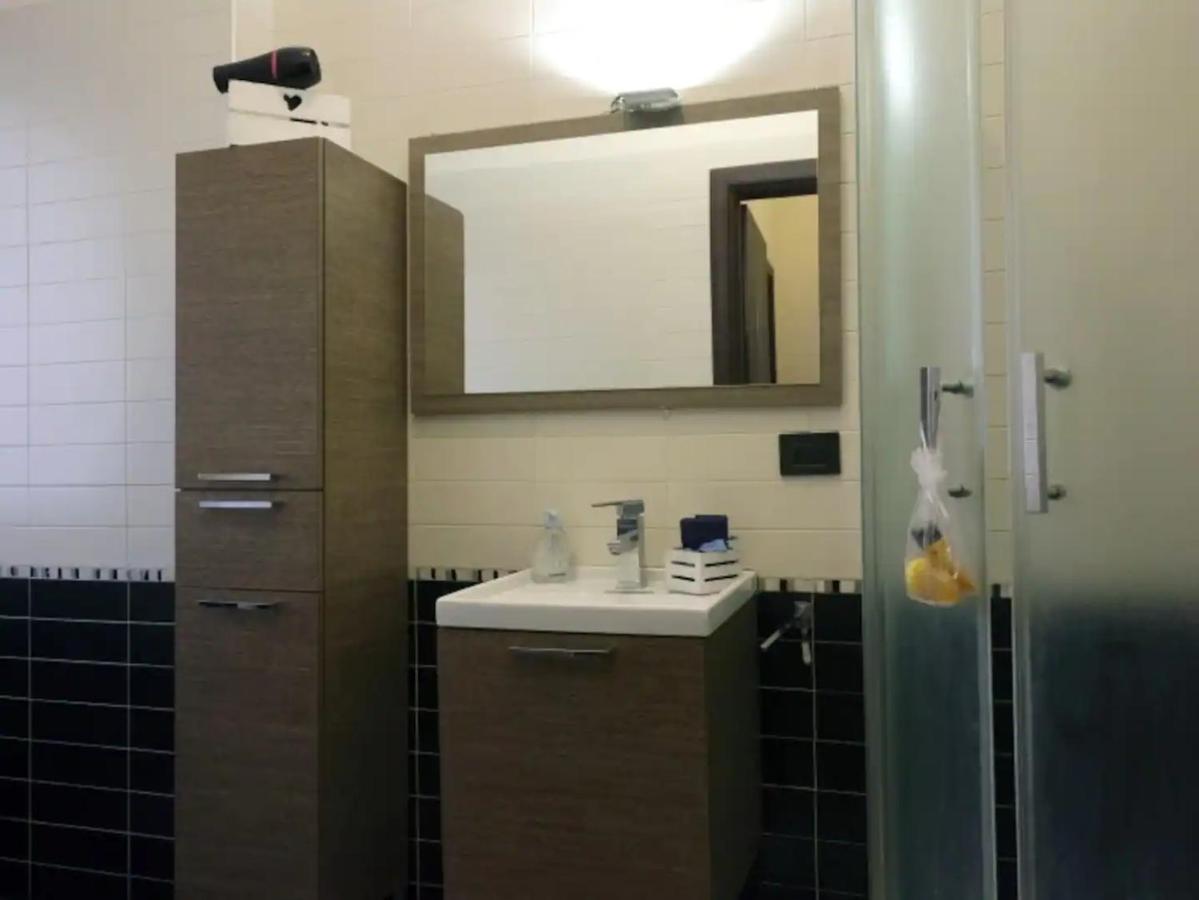 La Petite Maison Turyn Zewnętrze zdjęcie