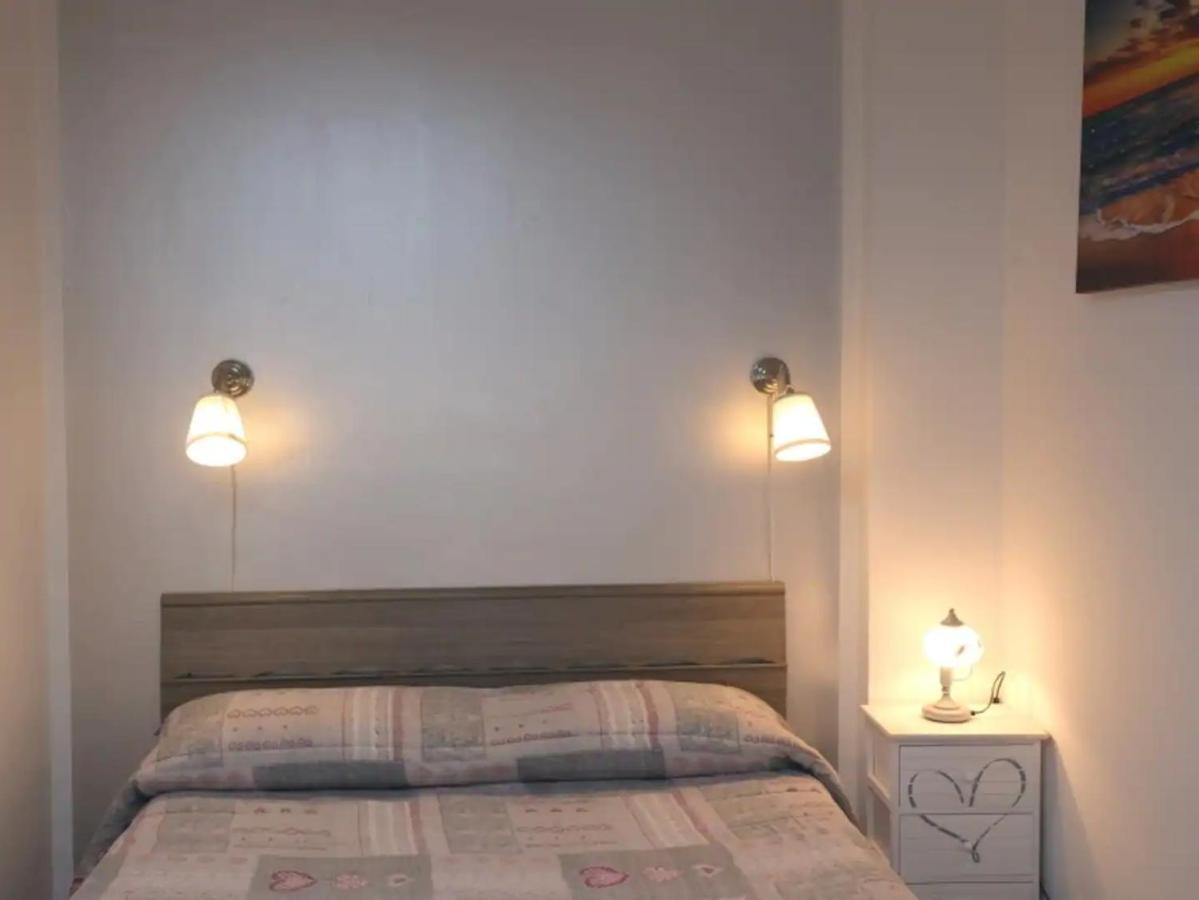 La Petite Maison Turyn Zewnętrze zdjęcie