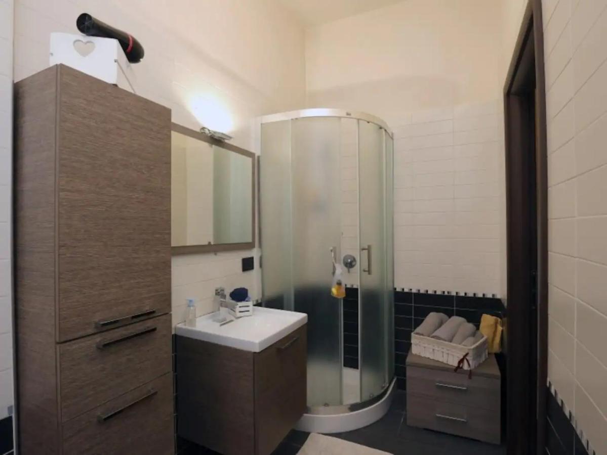 La Petite Maison Turyn Zewnętrze zdjęcie