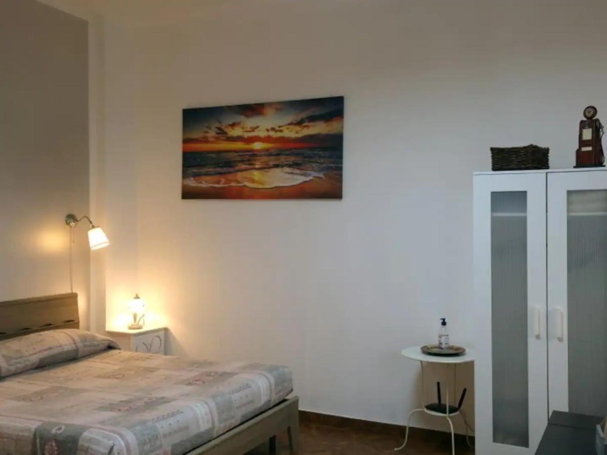 La Petite Maison Turyn Zewnętrze zdjęcie