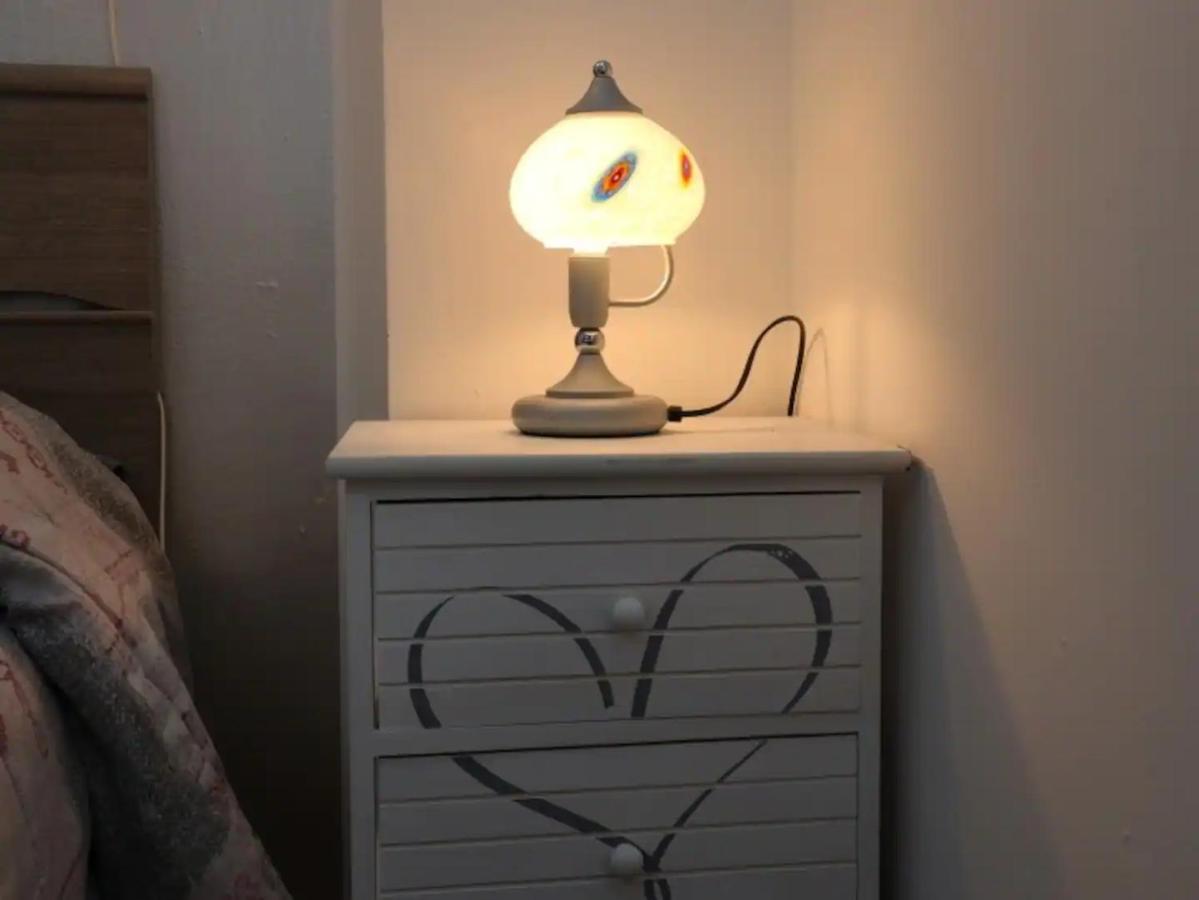 La Petite Maison Turyn Zewnętrze zdjęcie